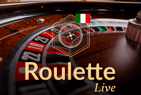 Venezia Roulette